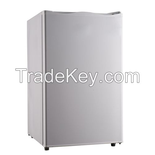 KR-105L Household refrigerator