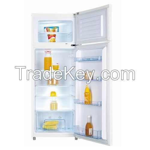 KRF-308TA Household refrigerator