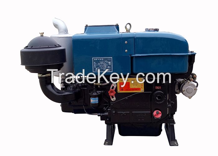 Diesel Engine on Hot Sale