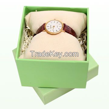 Gift Box For Watches