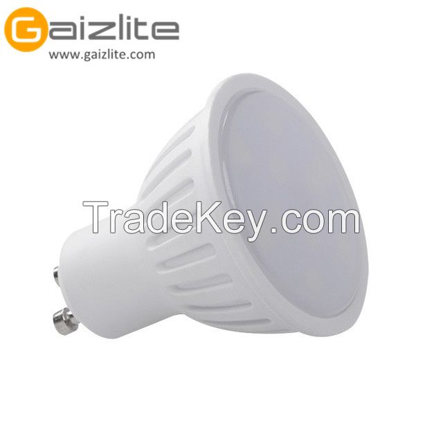 LED GU10 5W Beam Angel120 Energy Saving Home Lighting