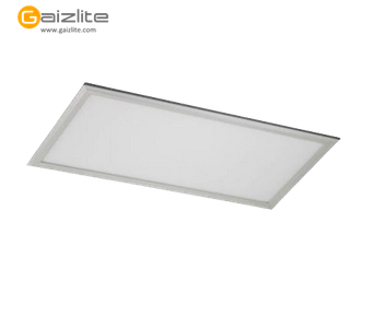 LED PANEL 48W 230V 300x1200