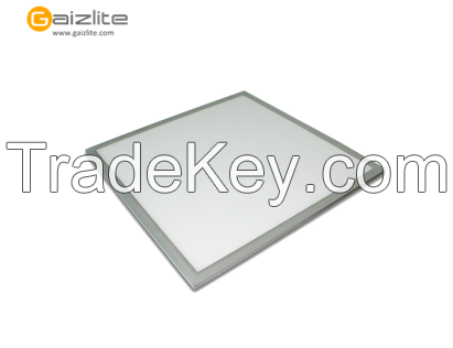 LED PANEL 36W 230V 600x600