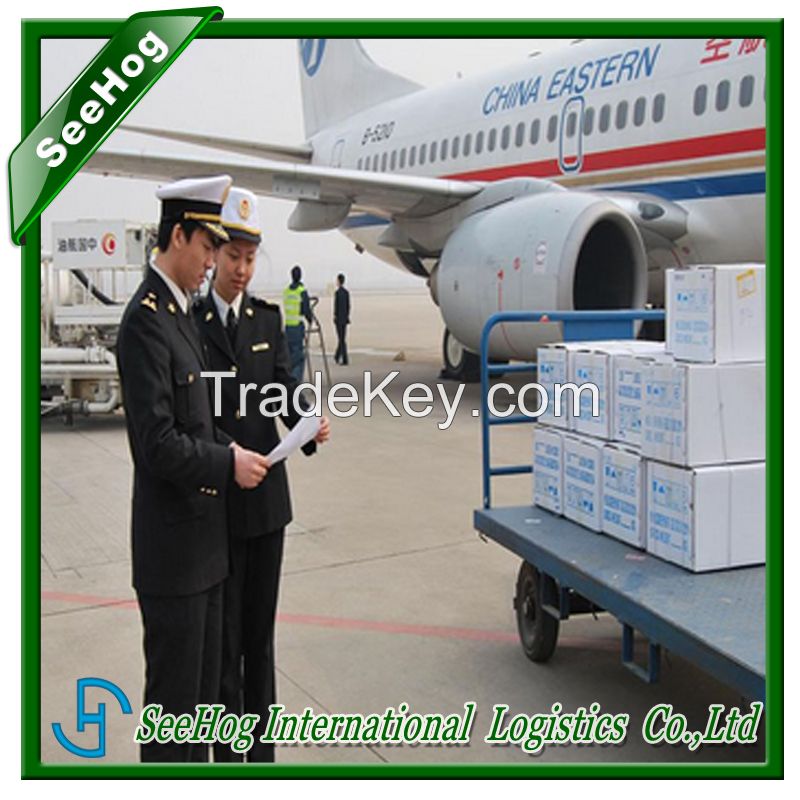 lipstick Turkey manufacture import customs clearance to China