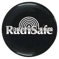 RadiSafe Mobile Anti Radiation Chip