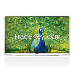 Brand New 2016 84 3D LED Smart TV - 4K UltraHD 84UB9800