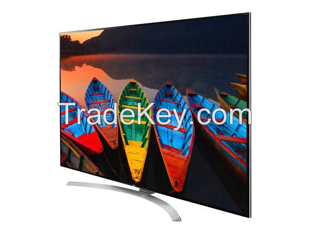 Brand New 2016 86 Inch 3D LED Smart TV - 4K UltraHD