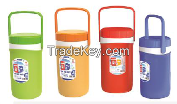 Plastic mug -Duy Tan Plastics made in Vietnam-High quality-Competitive price-100% new Resin