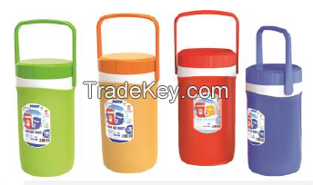 Plastic Mugs for water, juice, milk -Duy Tan Plastics made in Vietnam-High quality-Competitive price-100% new Resin