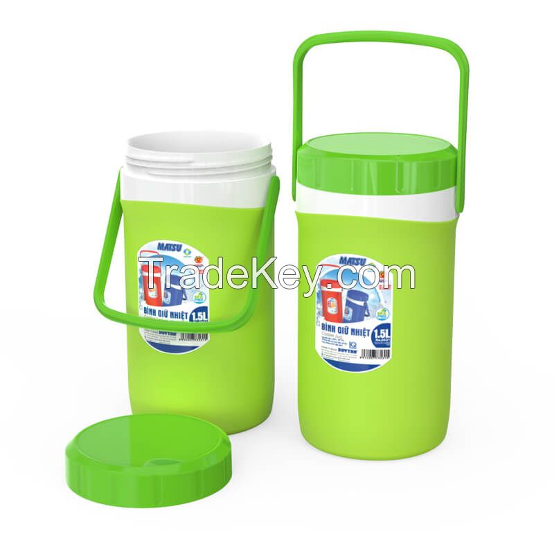 Plastic mugs-Duy Tan Plastics made in Vietnam-High quality-Competitive price-100% new Resin