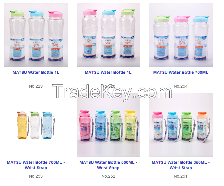 OEM Plastic bottle packaging-Duy Tan Plastics made in Vietnam-High quality-Competitive price-100% new Resin