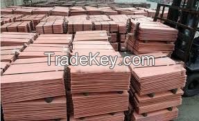 Copper Scrap,Ore,Copper Cathode