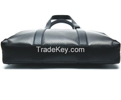 high quality Carbon Fiber Bag