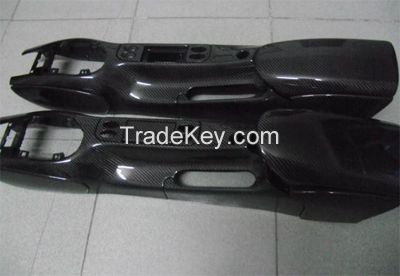 wholesale carbon fiber car part