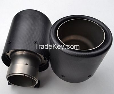 HighÂ QualityÂ Carbon Fiber Company