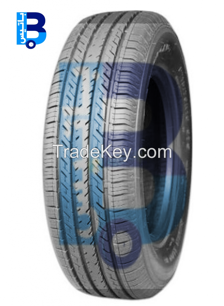 175/70r14 Ll700 Tl Linglong