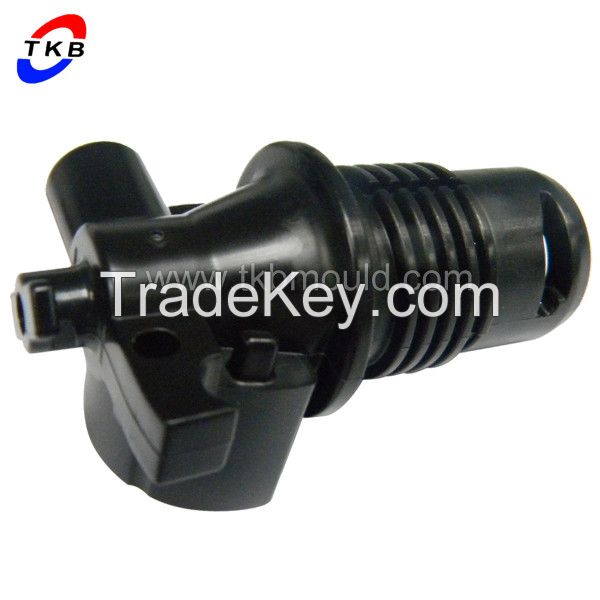 Auto Mould Engine Part