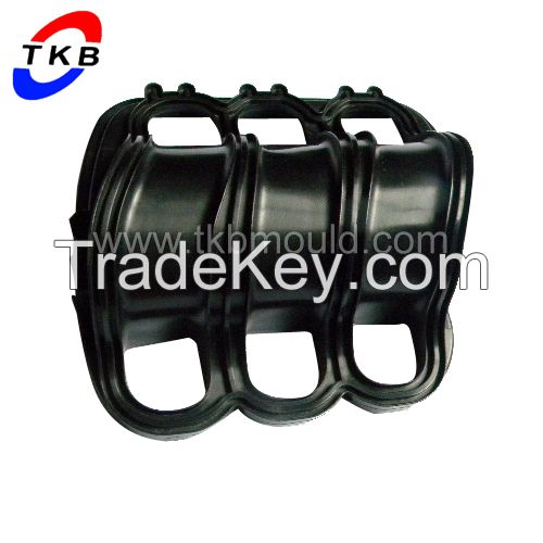 Auto Mould Engine Part