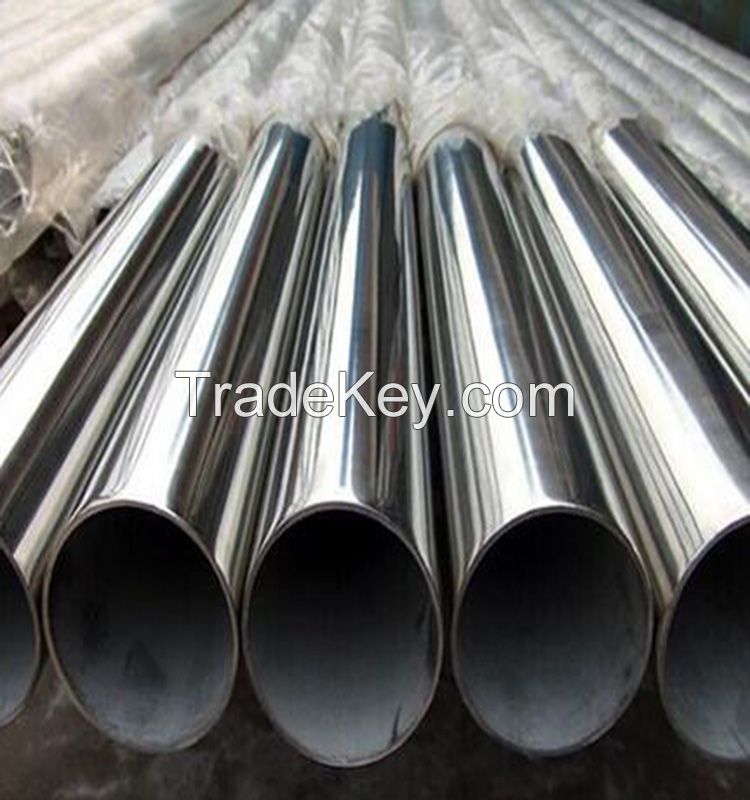 Online Shopping ASTM 304 Pipe Stainless Steel Bulk Buy From China