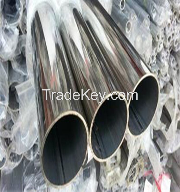 Online Shopping ASTM 304 Pipe Stainless Steel Bulk Buy From China