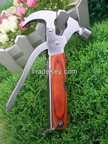 Outdoor Camping Tool