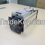 Bitmain S9 Antminer with Power Supply 14Th/s Bitcoin miner BTC mining hardware Ant miner S9