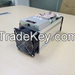 Bitcoin Mining Machine Antminer S9 Bitcoin Miner S9 