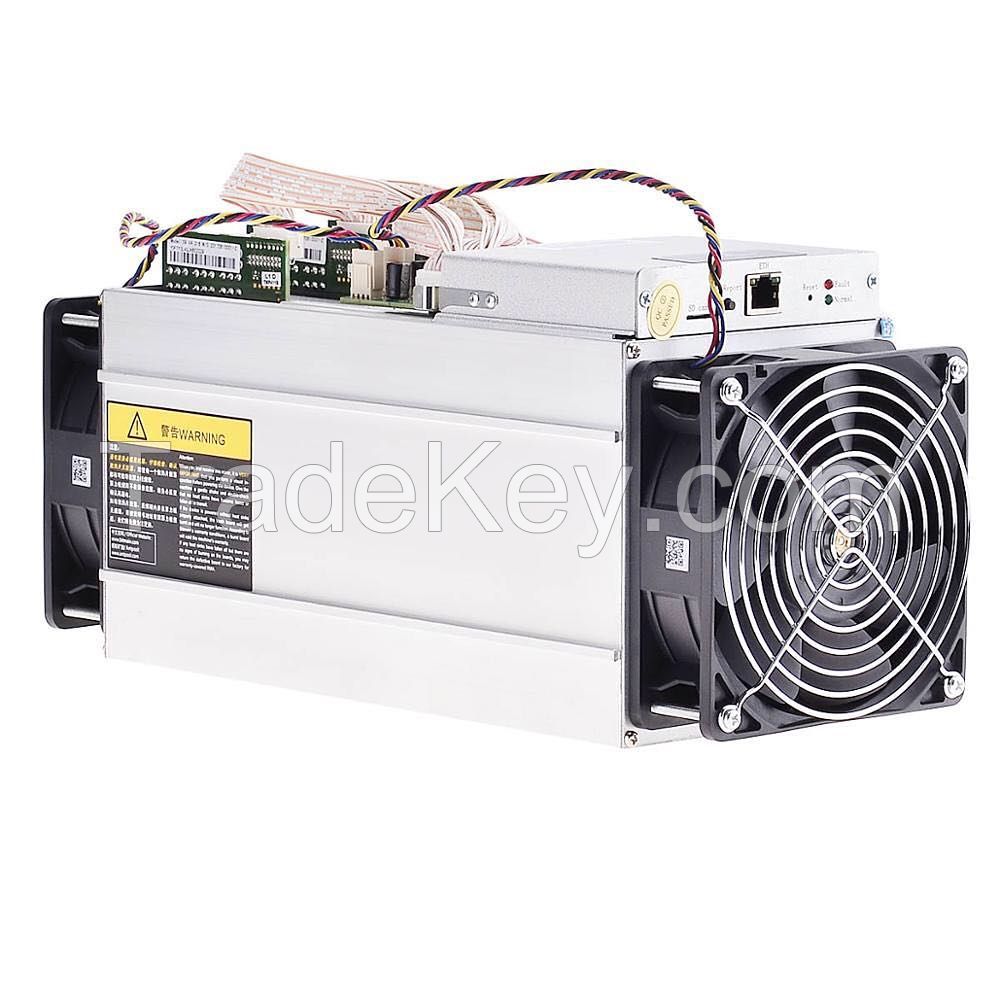 Bitcoin Mining Machine Antminer S9 Bitcoin Miner S9 