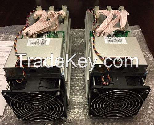 Antminer S9 14TH 