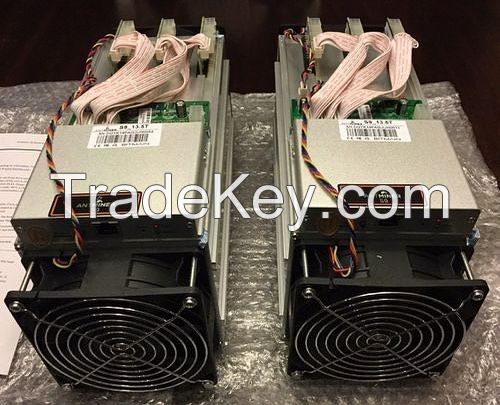 Fastest Delivery New Antminer S9 14TH 