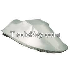 PWC/JETSKI COVER, MEDIUM (TO105") (WEATHER GUARD #67111)