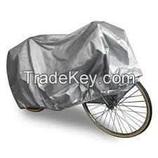 BICYCLE COVER, ONE SIZE (#65135)