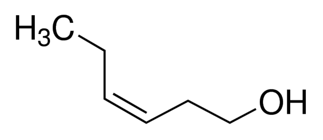 Cis-3-Hexenol