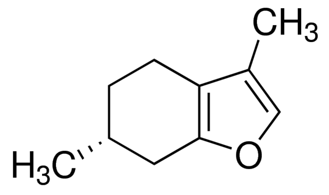 Menthofuran