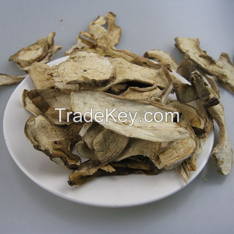 Dried Porcini Mushroom (Boletus Edulis) A Grade