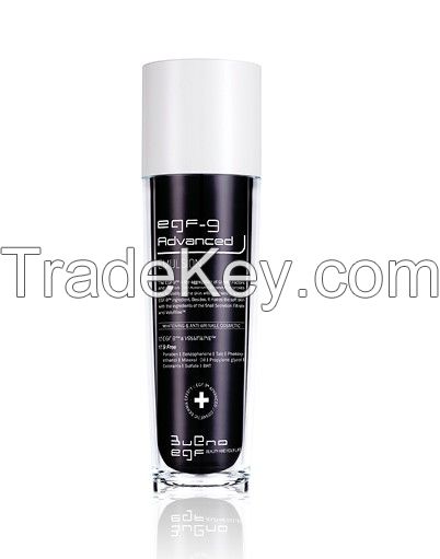 Bueno EGF Advanced Emulsion