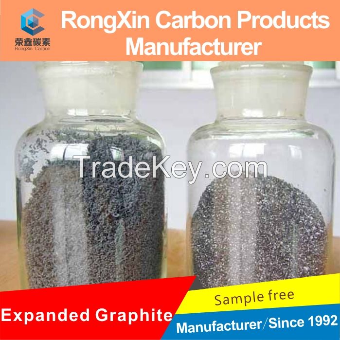 factory price natural graphite powder for sale