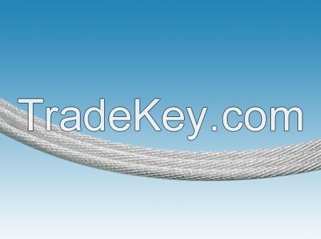 Solar energe/Alloy wire/FFC Flat wire