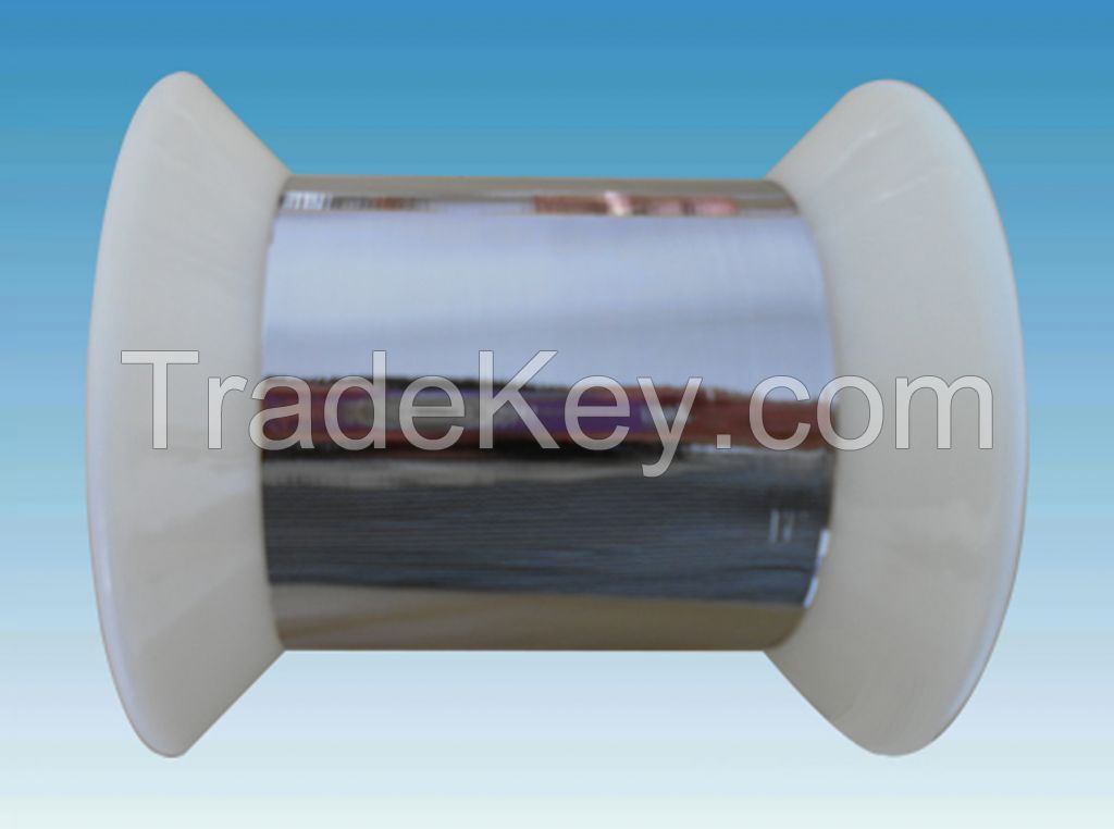 Solar energe/Alloy wire/FFC Flat wire