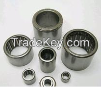 needle roller bearings NK08/12