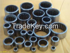 needle roller bearing 