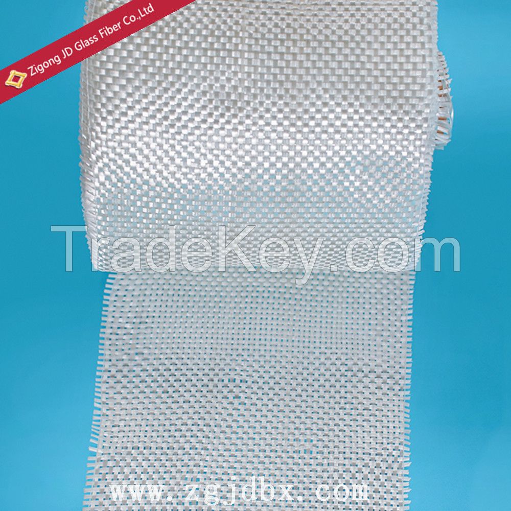 popular fiberglass cloth in china