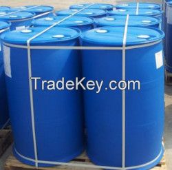 Electronic grade hydrofluoric acid /HF