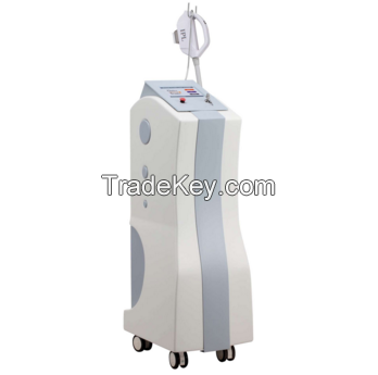 E-Light (IPL & RF) for Skin Rejuvenation & Hair Removal Beauty Equipment