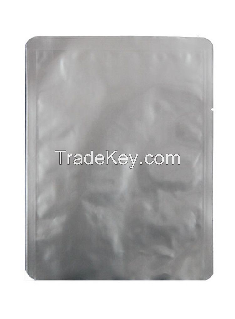 Kinds of Plastic Packing Bag