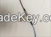 Dual 1x2 Single mode 1310~1550nm mechanical fiber optical switch