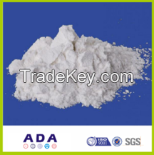 Aluminium Hydroxide