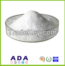 Aluminium Hydroxide