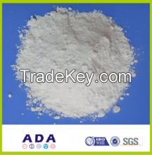 Aluminium Hydroxide