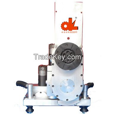 HWS-600TM Diamond wall saw machine